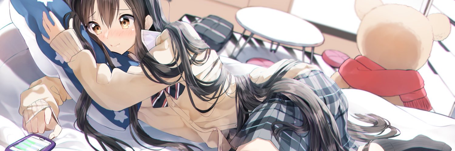 ぺんたごん🍃🌸 banner