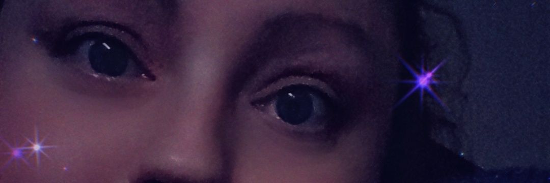Jessaroo77's profile banner image