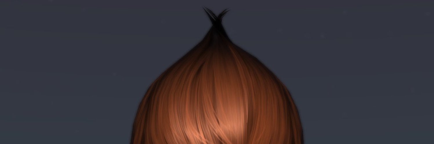 gonchilla's profile banner image