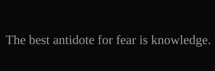 geediegram's profile banner image