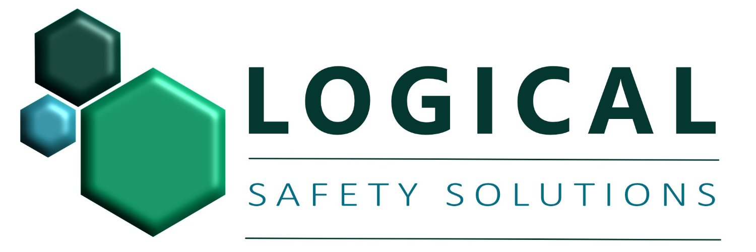 Logical Safety Solutions Ltd banner