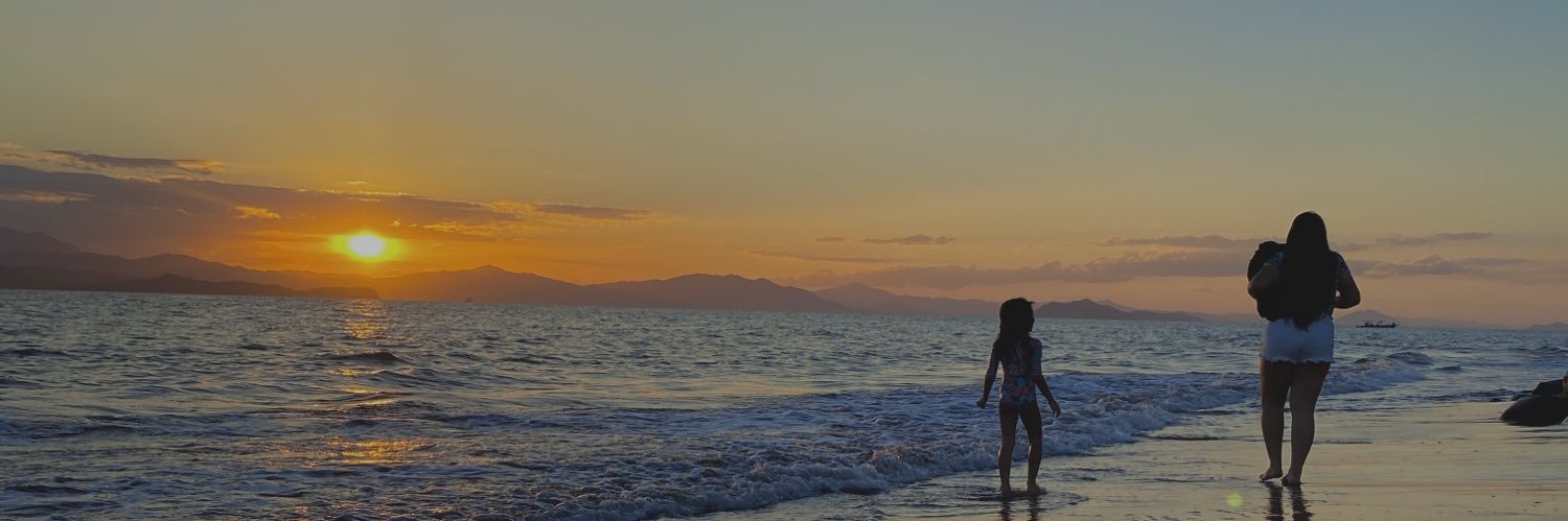 Emsmassiel's profile banner image