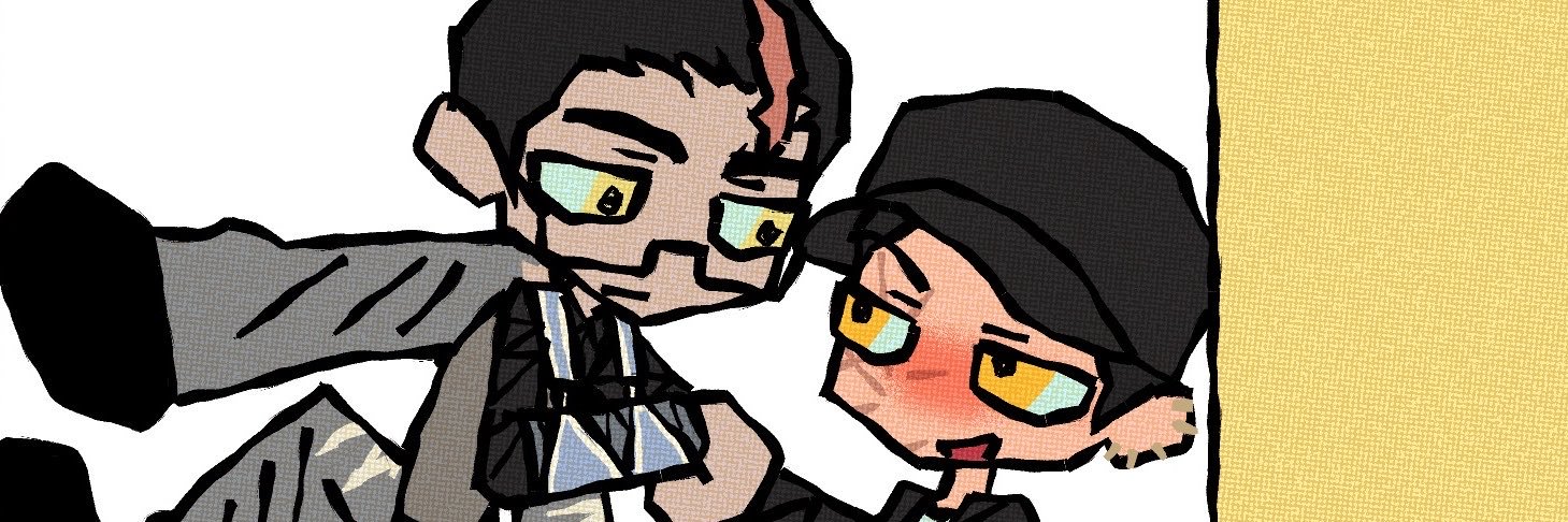 PLZ_Find_'s profile banner image