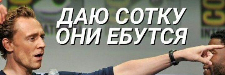 paper1_tea's profile banner image