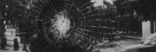 60r_1's profile banner image