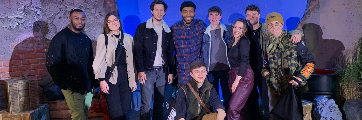 Condanger_'s profile banner image