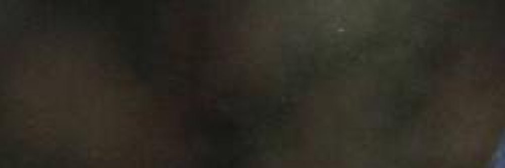 Str8both95's profile banner image