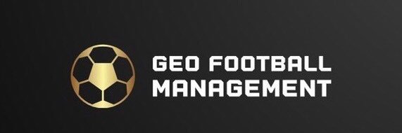 Georgios Kousis banner