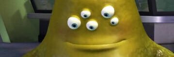 SatisfiedSlug's profile banner image