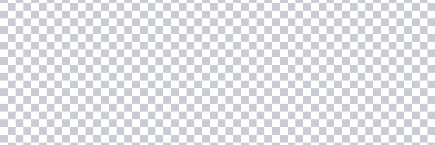 DougHuckleberry's profile banner image