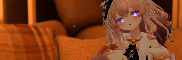 cirale Profile Banner