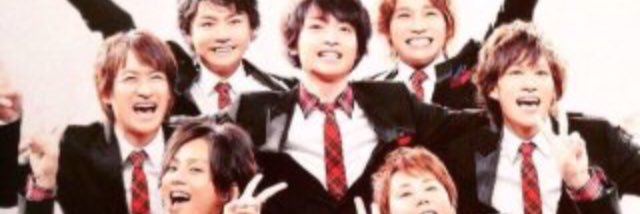 syr0422's profile banner image