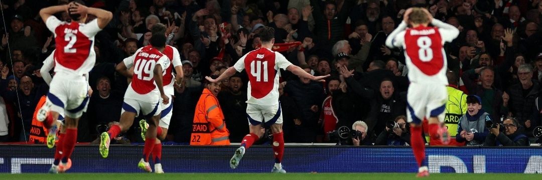 🇵🇸🇲🇦 banner