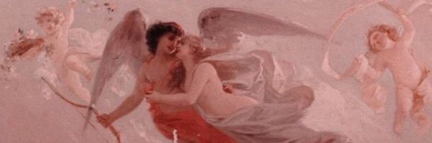 melxiiety's profile banner image