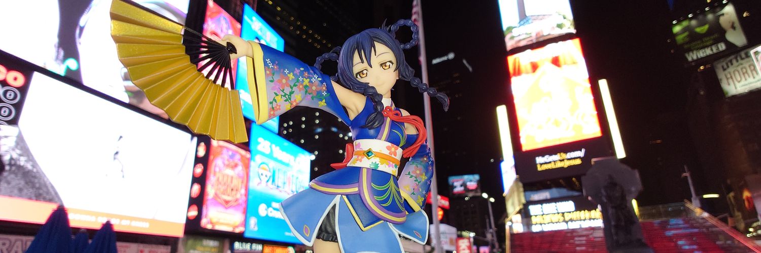 ONIONI_abc's profile banner image
