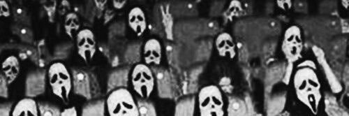 beryannn's profile banner image