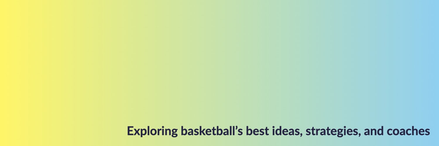 Slappin' Glass's banner