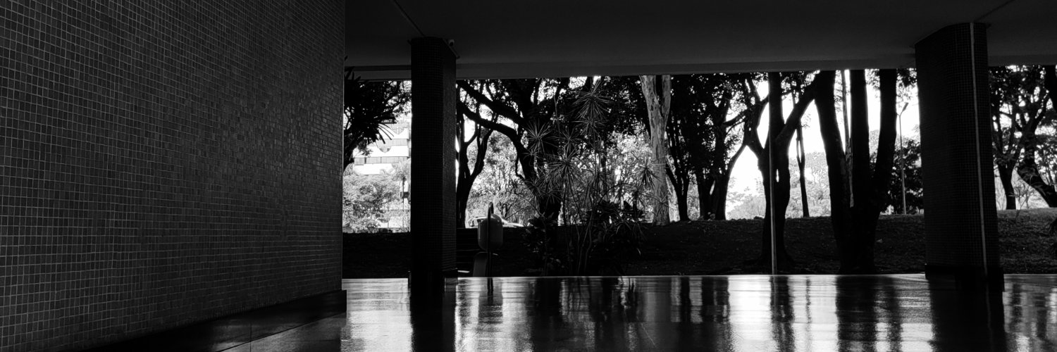 Diogoadamo ツ banner