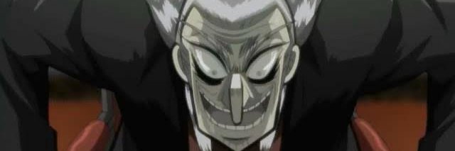 WashizuOfficial's profile banner image