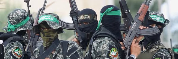 rubio_chef Profile Banner