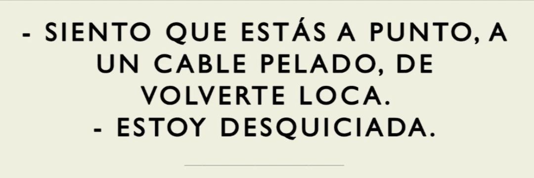 vivodelirando's profile banner image