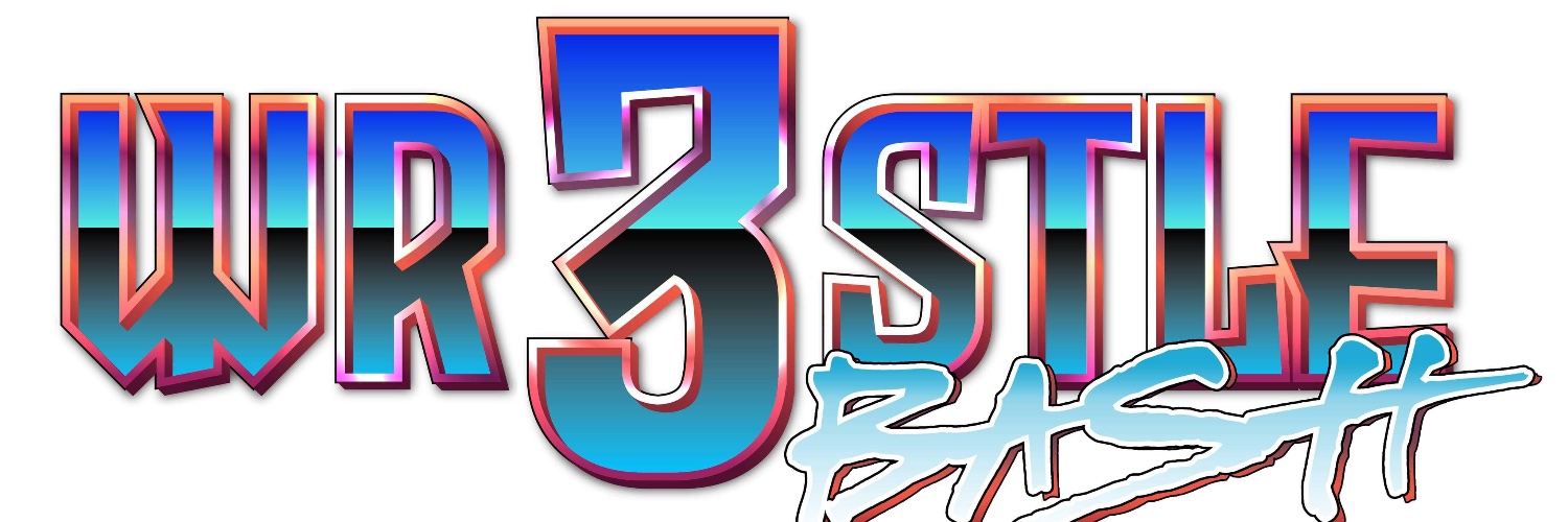 TheAsylumWrestlingStore banner