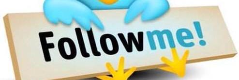 kamran_351's profile banner image