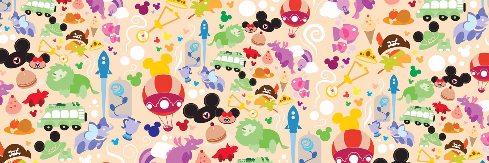 Anukkyy's profile banner image