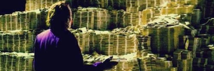 Cl0cc's profile banner image