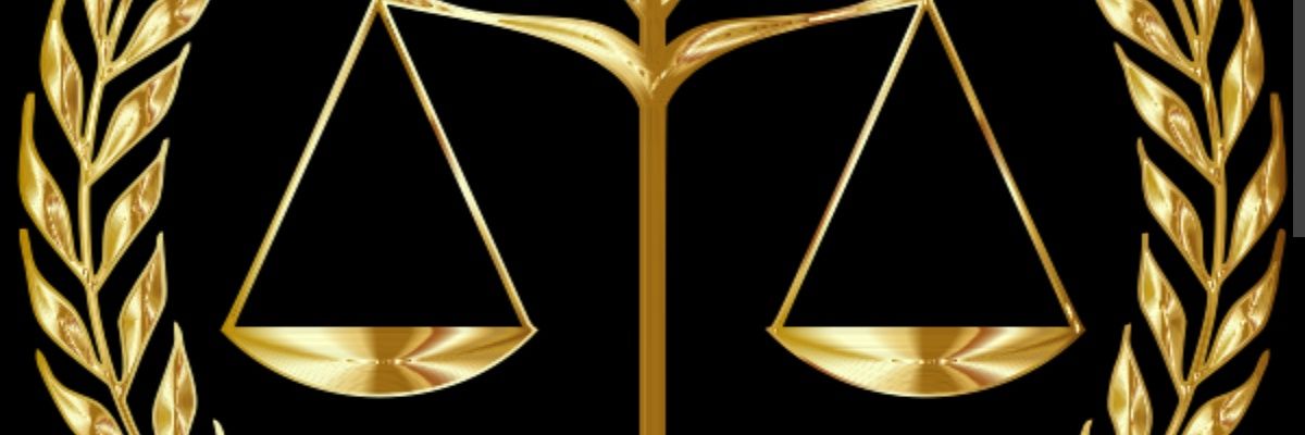 PaulWillms's profile banner image