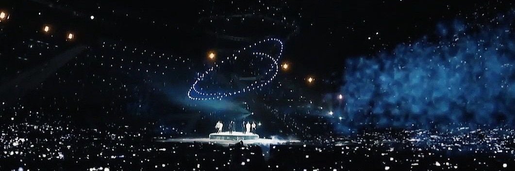 ⋆ ✧ bts fic recs ✧ ⋆ banner