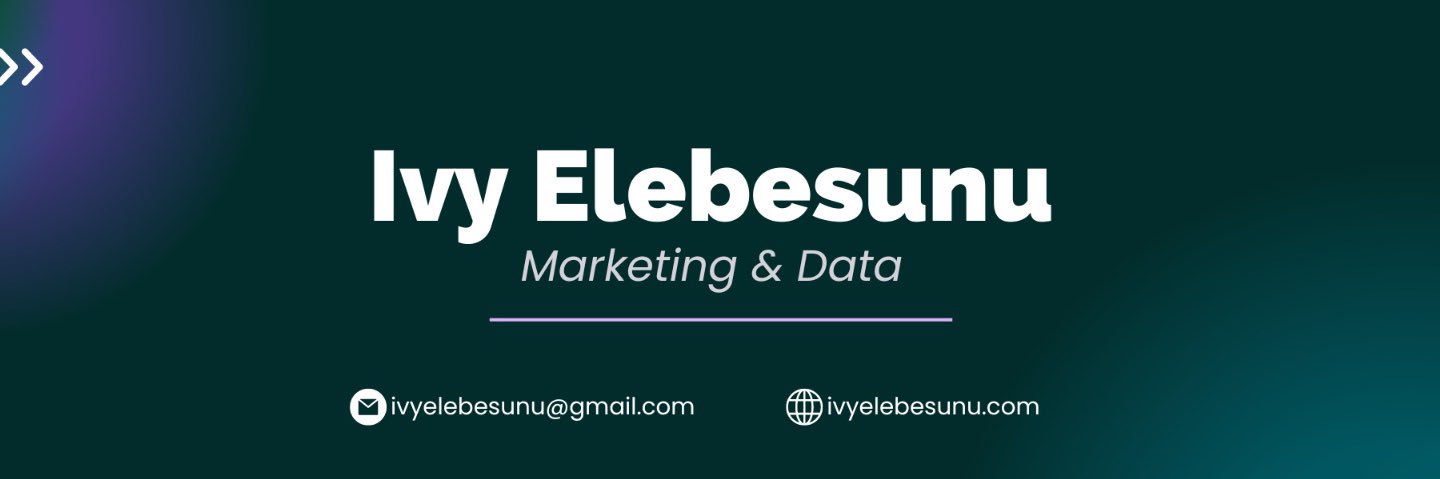 Ivy Elebesunu (♟️,♟️)'s banner