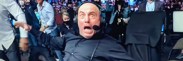 Trader_Joe_LPP Profile Banner