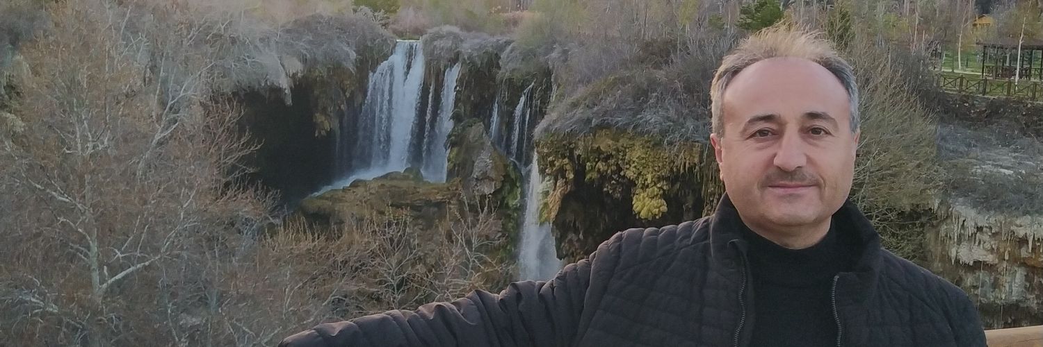 VeliEraslan42's profile banner image