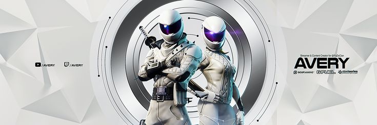 d_averii's profile banner image