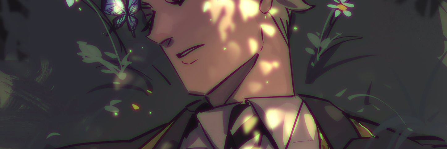 AdswordT's profile banner image