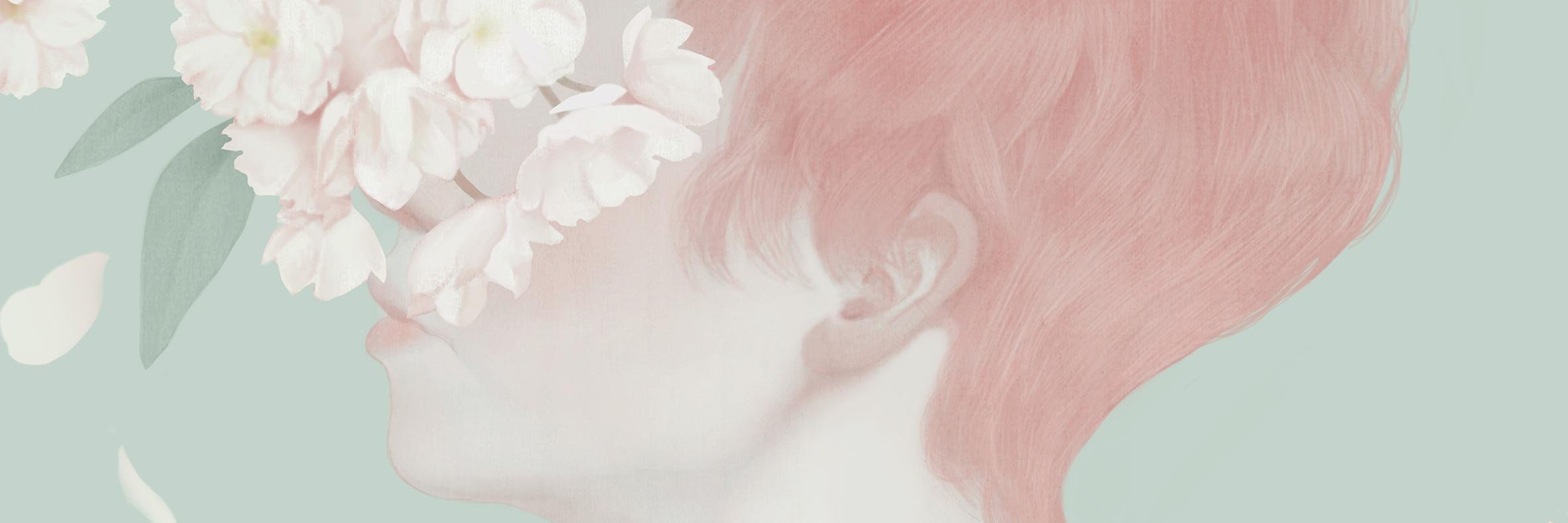 SavageSis's profile banner image