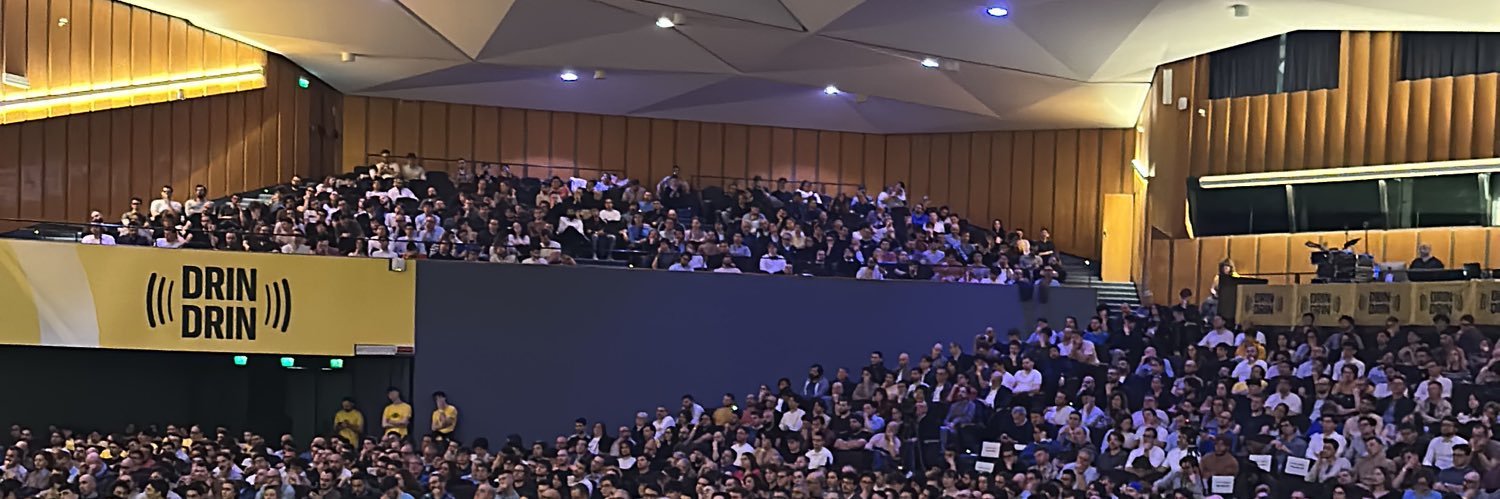 Valentina Callegaro banner