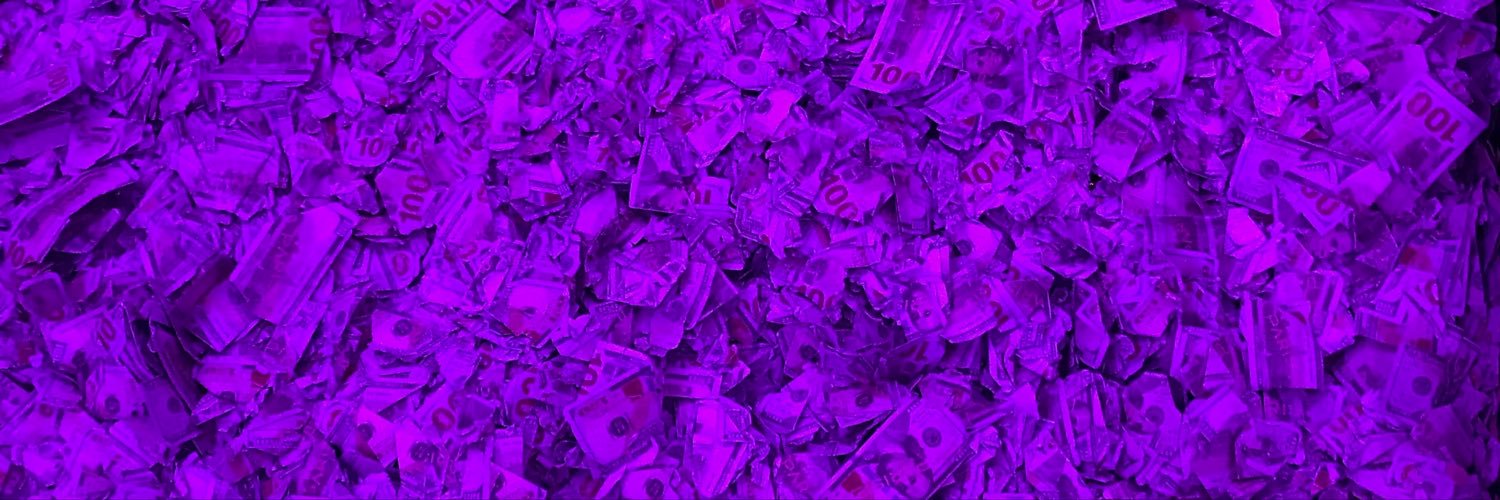 Sarankta_'s profile banner image