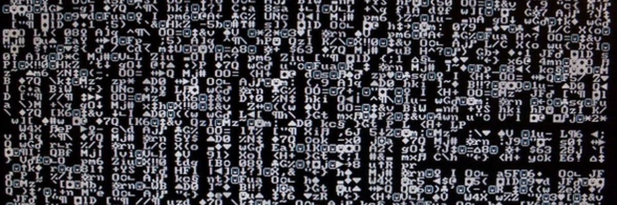Anonymous_CRC_'s profile banner image