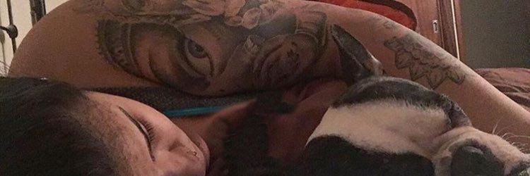 jesicaloves's profile banner image