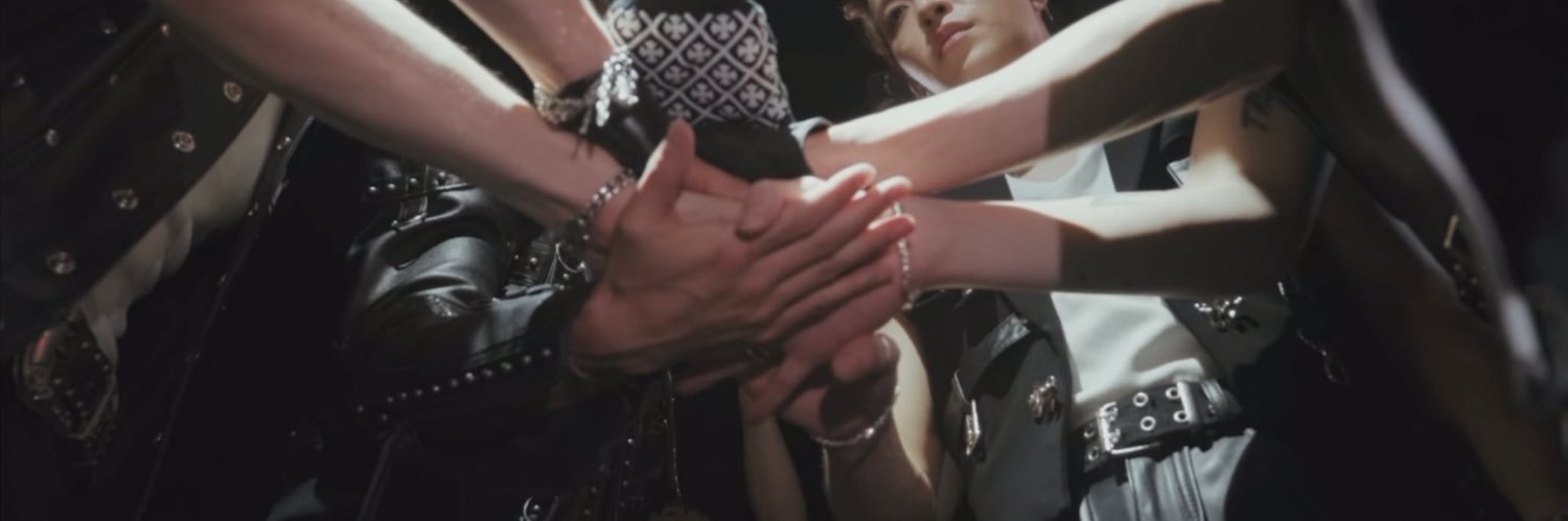 ‧₊˚ FromNowOn•GOT7❄️‧₊˚ banner