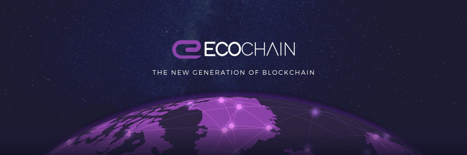 EcocJapan's profile banner image