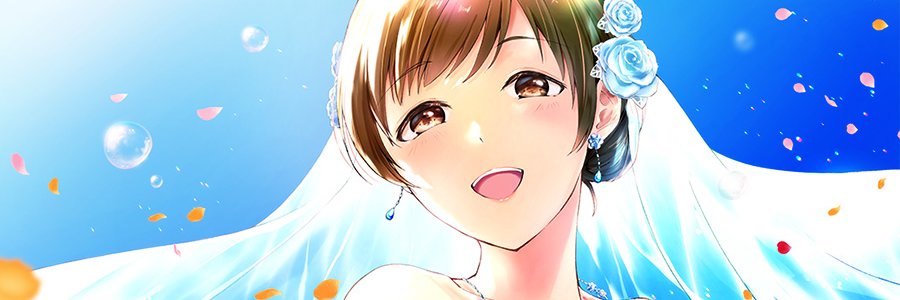 ithi_eito's profile banner image
