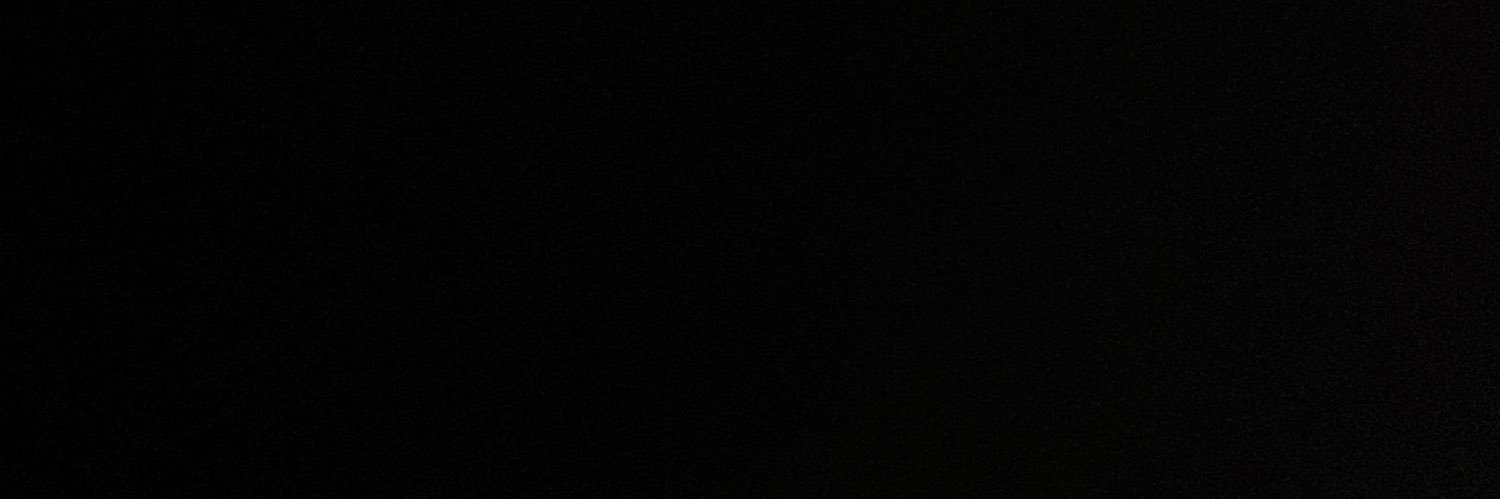 Klipzy_'s profile banner image