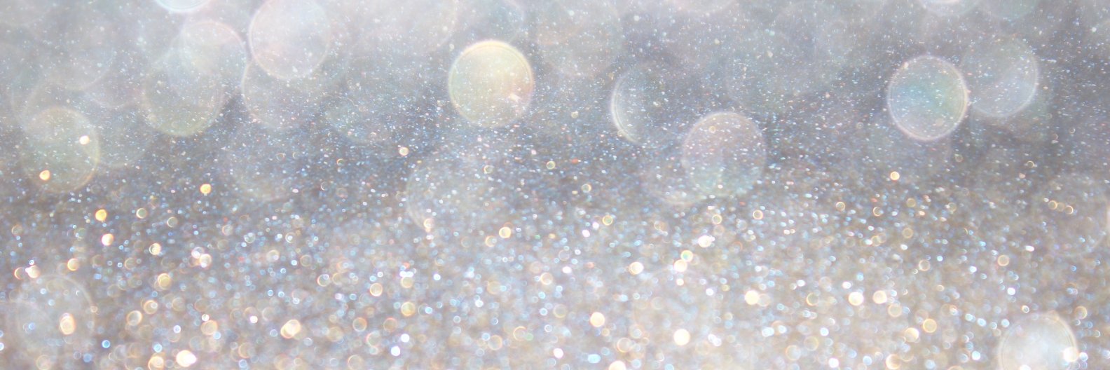 numerology's profile banner image