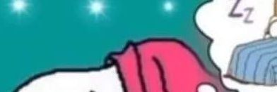 menyta91's profile banner image