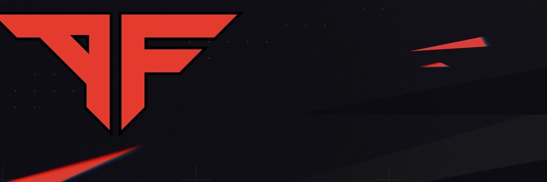 Fishyy_SZN's profile banner image