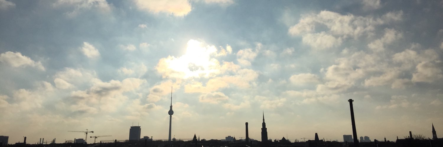 OliverBeste's profile banner image