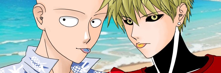 ｘあずきｘ's banner